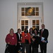 Barbara Skinner Photo 16