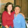 Connie Rhodes Photo 16