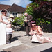 Karen Harvey Photo 6