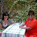 Beverley Ritchie Photo 11