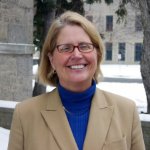 Deborah Curtis Photo 1
