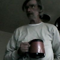Stan Mcclain Photo 4