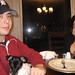 Jeff Riley Photo 8