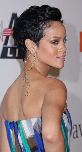 Lashawn Monroe Photo 10