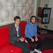 William Gillis Photo 9
