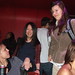 Christina Chamberlain Photo 19