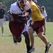 Willie Mcnabb Photo 5