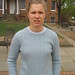 Annie Fleming Photo 9