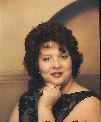 Karen Kennedy Photo 19