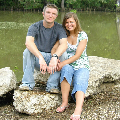 Jennifer Platt Photo 30