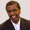 Shelton Cochran Photo 1