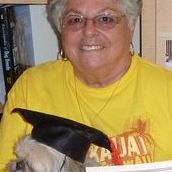 Susan Chandler Photo 41