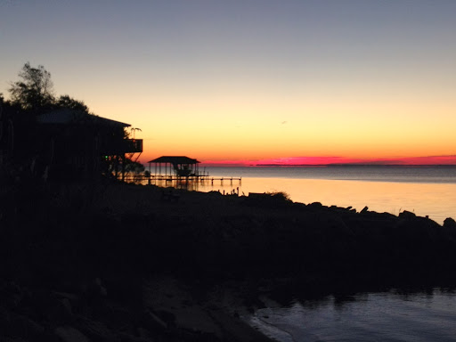 Clair Glantz Photo 1