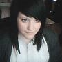 Tracey Montgomery Photo 26