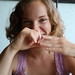 Catherine Orlando Photo 12