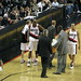 Jerry Travis Photo 39