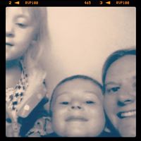 Beth Sweet Photo 37