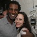 Brian Neuwirth Photo 19