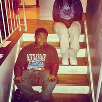 Jeremiah Fleming Photo 19