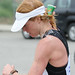 Jeannette Oliver Photo 27