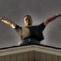 Jason Whiteaker Photo 10