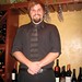 Michael Gibbs Photo 11