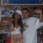 Cory Christian Photo 23
