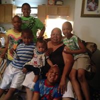 Carol Guidry Photo 19