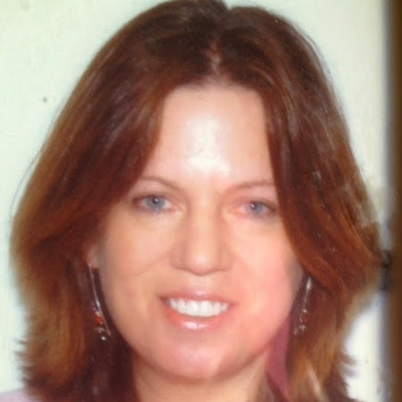 Ann Fraser Photo 9