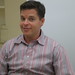 Richard Bloom Photo 53