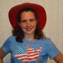 Yvette Webb Photo 8