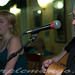 Laura Donovan Photo 11