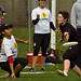 Mark Forehand Photo 2