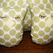 Amy Primm Photo 8