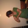 Melanie Harper Photo 27