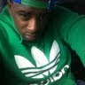Kenneth Cherry Photo 26