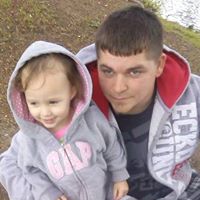 Justin Roe Photo 30