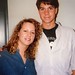 Heather Decker Photo 18