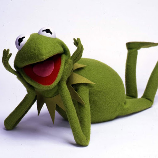 Kermit Jones Photo 23