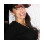 Stacy Ford Photo 2