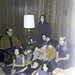 Mary Metzler Photo 20