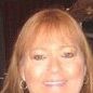 Arlene Goldberg Photo 8