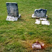 Jesse Randall Photo 13