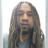 Reginald Brown Photo 34