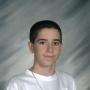 Jody Lambert Photo 3