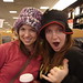 Shannon Meyers Photo 15