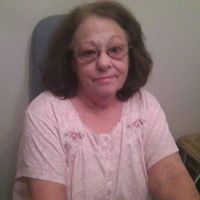 Elizabeth Barnhill Photo 19