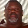 Chester Robinson Photo 15