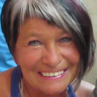 Denise Vaillancourt Photo 20