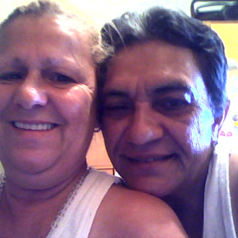 Nydia Nieves Photo 5
